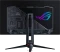 ASUS ROG Swift OLED PG32UCWM, 31.5" Vorschaubild