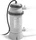 Intex Poolheizung Pumpe (28684)
