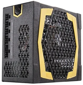FSP Aurum Xilenser 400 400W, ATX 2.3