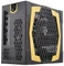 FSP Aurum Xilenser 400 400W, ATX 2.3 Vorschaubild