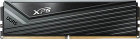 ADATA XPG CASTER UDIMM 16GB, DDR5-6000, CL30-40-40, 1RX8