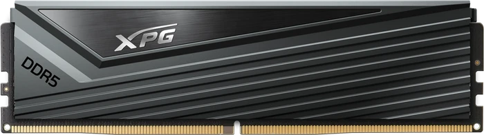 ADATA XPG CASTER UDIMM 32GB Kit, DDR5-6000, CL40-40-40, 1RX8