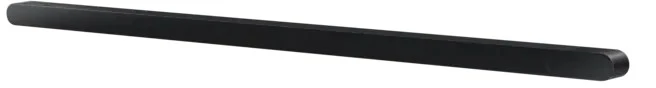 Samsung HW-S800B