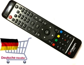 Octagon Fernbedienung für Octagon SF3038
