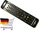 Octagon Fernbedienung für Octagon SF3038
