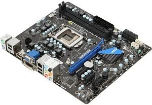 MSI H67MS-E33 [B3] (Intel 1155)