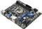 MSI H67MS-E33 [B3] (Intel 1155) Vorschaubild