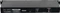 Omnitronic DMP-102 Vorschaubild