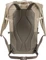 Vaude CityGo 23 II linen Vorschaubild