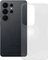 Pedea TPU Case für Samsung Galaxy S26 Ultra Vorschaubild