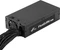 FSP FlexGURU PRO FSP650-50FUB 650W, Flex-ATX 2.1 Vorschaubild