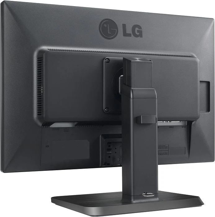 LG 24EB23PY-B, 24"