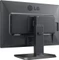 LG 24EB23PY-B, 24" Vorschaubild