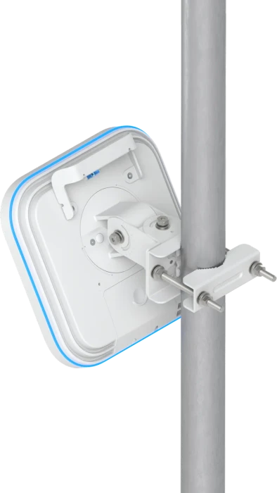 Ubiquiti Enterprise E7-Campus