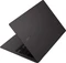 Samsung Galaxy Book2 Pro 360 13, Graphite, Core i5-1240P, 8GB RAM, 256GB SSD, DE Vorschaubild