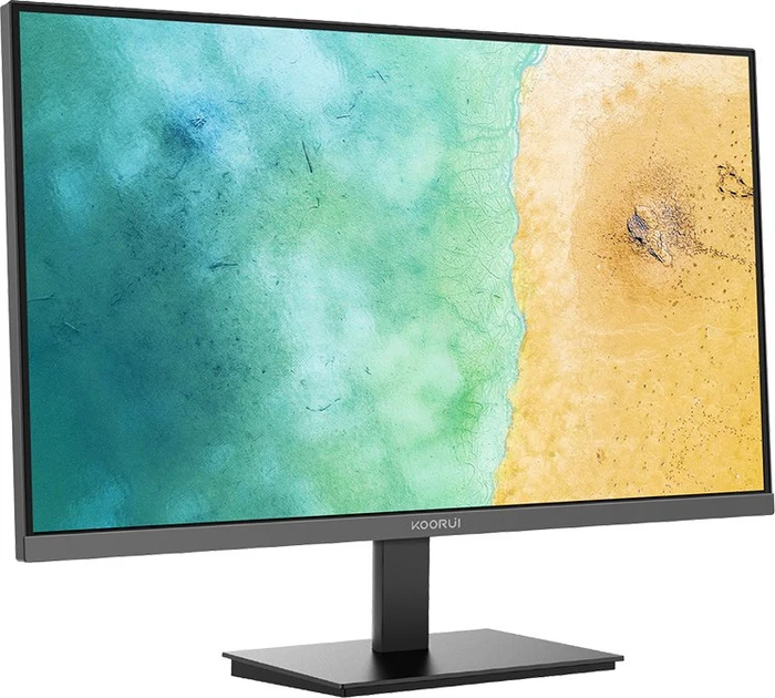 Koorui E2411F, 23.8"