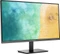 Koorui E2411F, 23.8" Vorschaubild