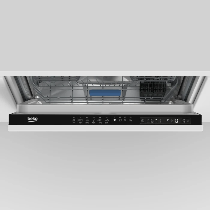 Beko BDIN25530