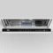 Beko BDIN25530 Vorschaubild