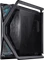ASUS ROG Hyperion GR701 BTF Edition, Glasfenster Vorschaubild