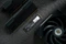 Klevv Cras C715 1TB, M.2 2280 / M-Key / PCIe 3.0 x4 Vorschaubild