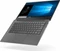 Lenovo IdeaPad 530S-14IKB, Core i5-8250U, 8GB RAM, 256GB SSD, DE Vorschaubild