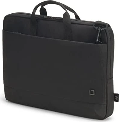 Dicota Blickschutzfilter 4-Way für Notebooks 14.1"