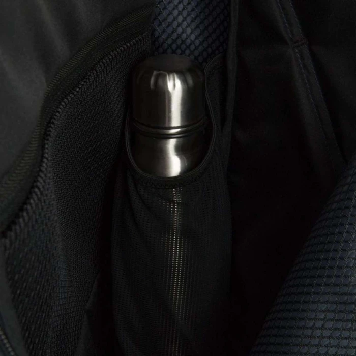 Aevor Daypack proof petrol