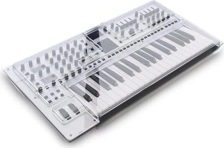 Decksaver Roland Gaia 2