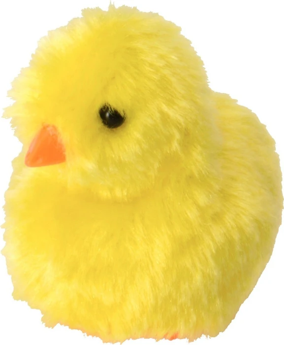 Kögler Zwitscher Küken (26100)