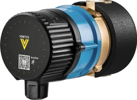 Vortex BWO 155 V ERT Elektro-Brauchwasserpumpe