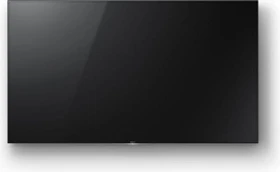 Sony KD-55XD9305