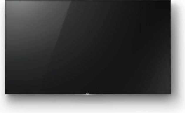 Sony KD-55XD9305