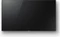 Sony KD-55XD9305 Vorschaubild