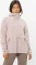 Salomon Outerpath Pro 2.5L Funktionsjacke etherea (Damen) Vorschaubild
