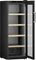 Liebherr WPbli 5031-20 GrandCru Selection Vorschaubild