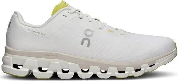 On Cloudflow 4 (Herren)