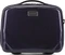 Wittchen PC Ultra Light Beauty Case 31cm Vorschaubild