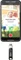 SanDisk iXpand Go 128GB, USB-A + Apple Lightning, USB 3.2 Gen 1×1, USB 2.0 Vorschaubild