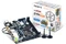 GIGABYTE GA-Z77N-WIFI (Intel 1155) Vorschaubild