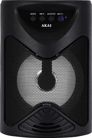 Akai ABTS-704