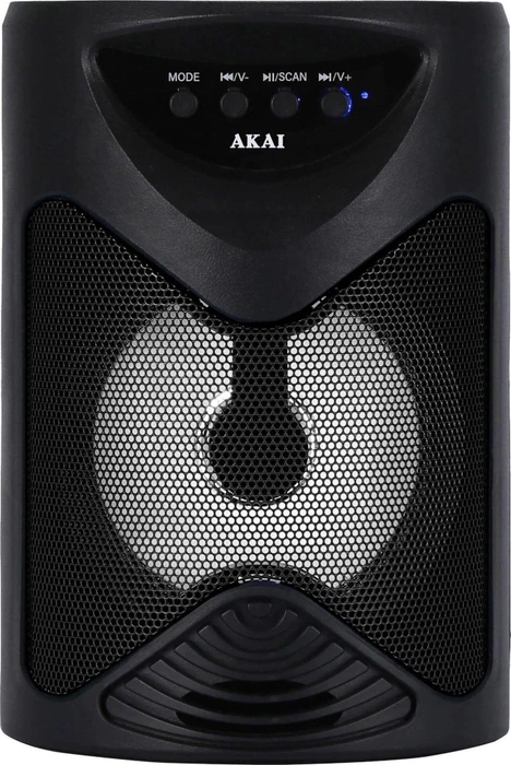 Akai ABTS-704