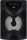 Akai ABTS-704