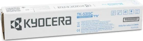 Kyocera Toner TK-5315C cyan