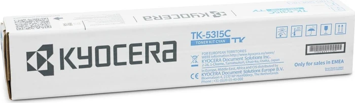 Kyocera Toner TK-5315