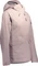 Scott Vertic 3L Funktionsjacke pale pink (Damen) Vorschaubild
