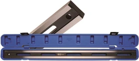 BGS technic Präzisions-Flachlineal 600mm