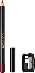 Guerlain Contour G Lipliner 03 le burgundy, 1.4g