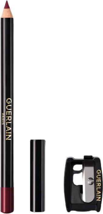 Guerlain Contour G Lipliner