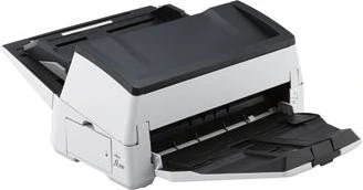 RICOH fi-7600
